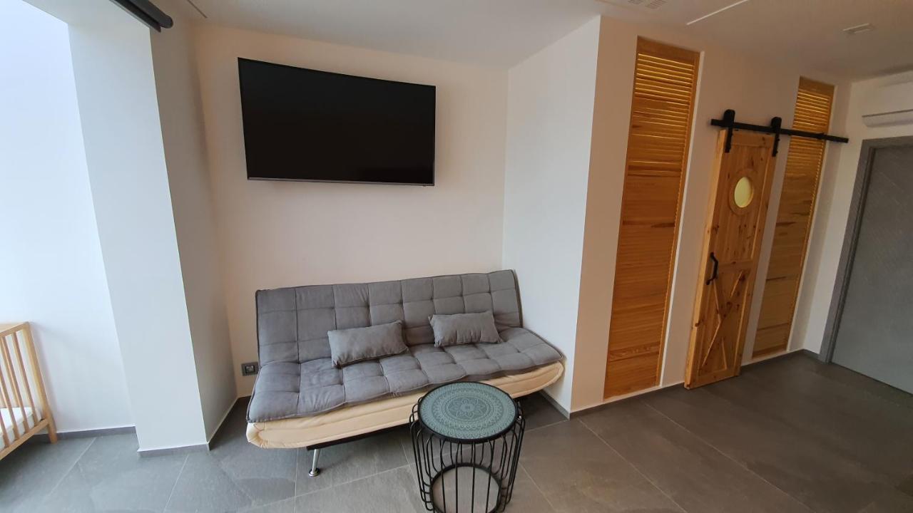Magic Apartment Centre Mezonet Pilsen Exterior foto